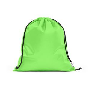PEMBA. 190T återvunnen polyester (100% rPET) dragsko, miniatyr 8