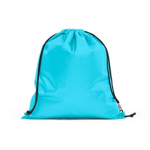 PEMBA. 190T återvunnen polyester (100% rPET) dragsko, miniatyr 7