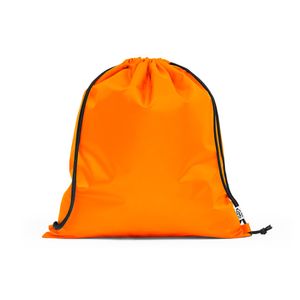 PEMBA. 190T återvunnen polyester (100% rPET) dragsko, miniatyr 6