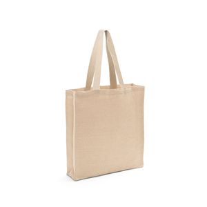 PADOVA. Jucopåse (275 g/m²) med innerficka i 100% bomull (120 g/m²), miniatyr 6