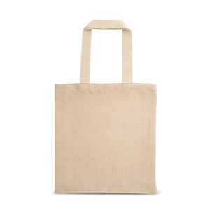 PADOVA. Jucopåse (275 g/m²) med innerficka i 100% bomull (120 g/m²), miniatyr 2