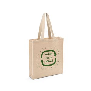 PADOVA. Jucopåse (275 g/m²) med innerficka i 100% bomull (120 g/m²), miniatyr 3