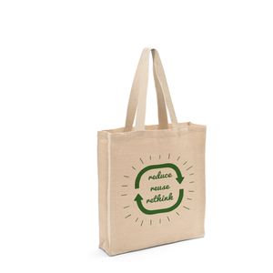 PADOVA. Jucopåse (275 g/m²) med innerficka i 100% bomull (120 g/m²), miniatyr 5