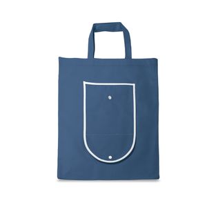 ARLON. Non-woven hopfällbar påse (80 g/m²), miniatyr 2