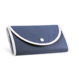 ARLON. Non-woven hopfällbar påse (80 g/m²), miniatyr 5
