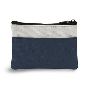 MILLER. Liten multibrukspåse i 600D