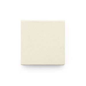 KAIRON. 2-i-1-kontorsset, tillverkat av 100 % återvunnet papper, med 6 självhäftande anteckningsblock, miniatyr 2