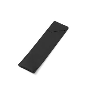 VENTURE PEN. PU-kulspetspenna, miniatyr 5