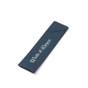 VENTURE PEN. PU-kulspetspenna, miniatyr 3