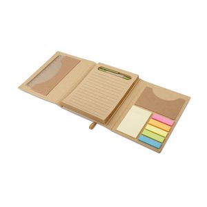 ELIOT. Kontor set, miniatyr 2