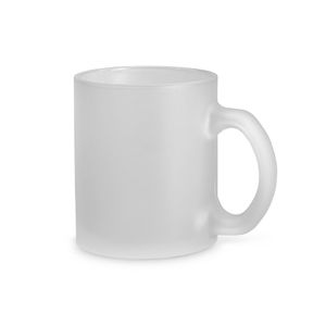KENNY II. Glas mugg 340 mL