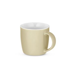 COMANDER. Keramikmugg med glansig yta, 370 ml, miniatyr 7