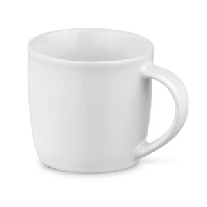AVOINE. Keramisk mugg 370 mL, miniatyr 4