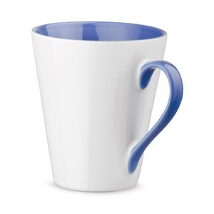 COLBY. Keramisk mugg 320 mL, miniatyr 4