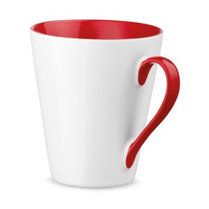 COLBY. Keramisk mugg 320 mL, miniatyr 5