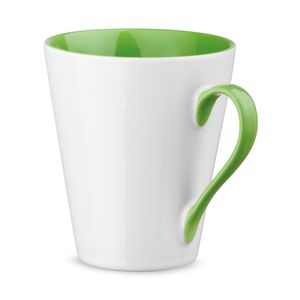 COLBY. Keramisk mugg 320 mL, miniatyr 7