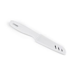 MIKUS. Kniv av Rostfritt stål och PP, miniatyr 4
