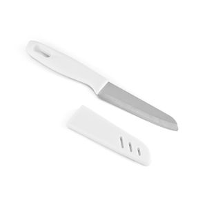 MIKUS. Kniv av Rostfritt stål och PP, miniatyr 5