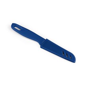 MIKUS. Kniv av Rostfritt stål och PP, miniatyr 6