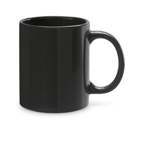 BARINE. 350 ml keramikmugg, miniatyr 2