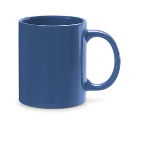 BARINE. 350 ml keramikmugg, miniatyr 5