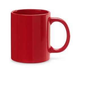 BARINE. 350 ml keramikmugg, miniatyr 9