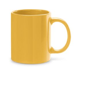 BARINE. 350 ml keramikmugg, miniatyr 8