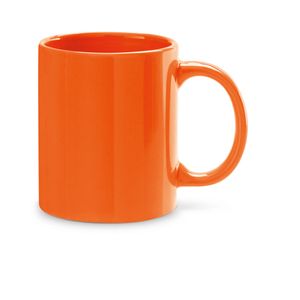 BARINE. 350 ml keramikmugg, miniatyr 6