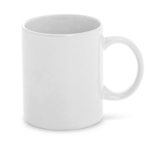 CURCUM. Keramisk mugg 350 mL, miniatyr 4