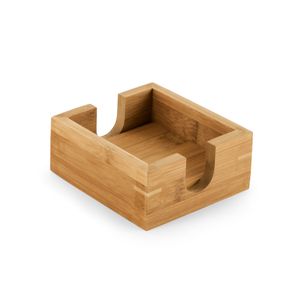 GAUTHIER. Bambu underlägg, miniatyr 2