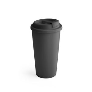 CUPPARI. PP termosmugg, miniatyr 2