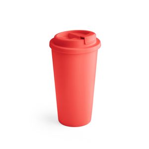 CUPPARI. PP termosmugg, miniatyr 8