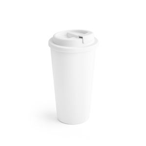 CUPPARI. PP termosmugg, miniatyr 7