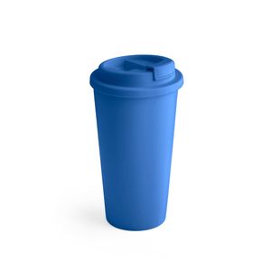 CUPPARI. PP termosmugg, miniatyr 6