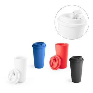 CUPPARI. PP termosmugg, miniatyr 1