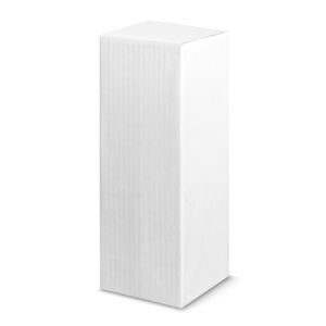 LANDSCAPE SUB. 400 ml sublimeringssportflaska, miniatyr 2