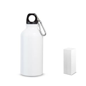LANDSCAPE SUB. 400 ml sublimeringssportflaska, miniatyr 1