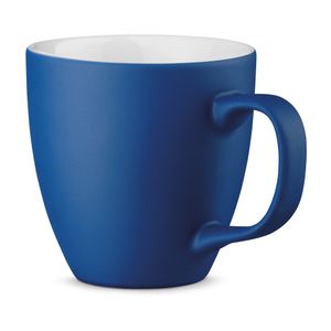 PANTHONY MAT. 450 ml hydroglaze porslinsmugg, miniatyr 17
