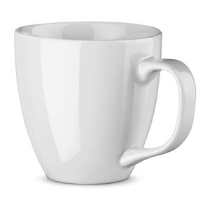 PANTHONY OWN. Porslin mugg 450 mL, miniatyr 4