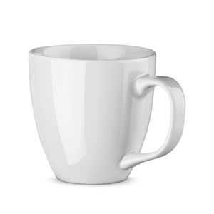 PANTHONY OWN. Porslin mugg 450 mL, miniatyr 1