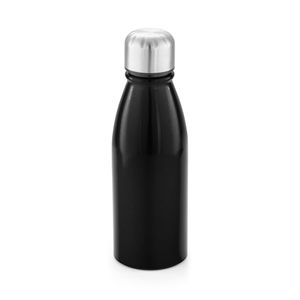 BEANE. 500 ml sportflaska i aluminium, miniatyr 2