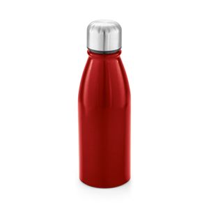 BEANE. 500 ml sportflaska i aluminium, miniatyr 12