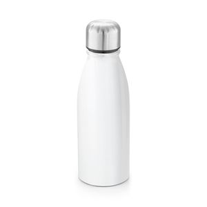 BEANE. 500 ml sportflaska i aluminium, miniatyr 11