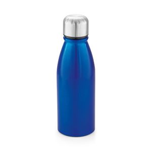 BEANE. 500 ml sportflaska i aluminium, miniatyr 10