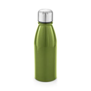 BEANE. 500 ml sportflaska i aluminium, miniatyr 9