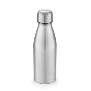 BEANE. 500 ml sportflaska i aluminium, miniatyr 8
