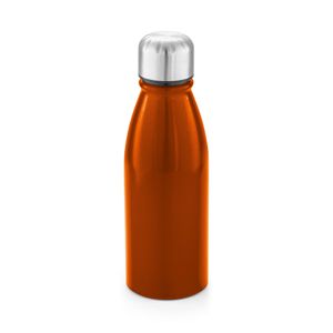 BEANE. 500 ml sportflaska i aluminium, miniatyr 7