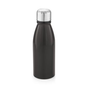 BEANE. 500 ml sportflaska i aluminium, miniatyr 6
