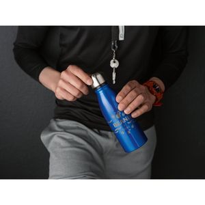 BEANE. 500 ml sportflaska i aluminium, miniatyr 4