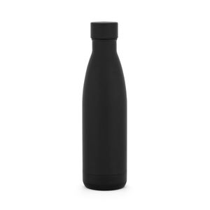 BUFFON. 500 ml termosflaska i rostfritt stål, miniatyr 12